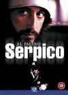 Serpico (1973)3.jpg